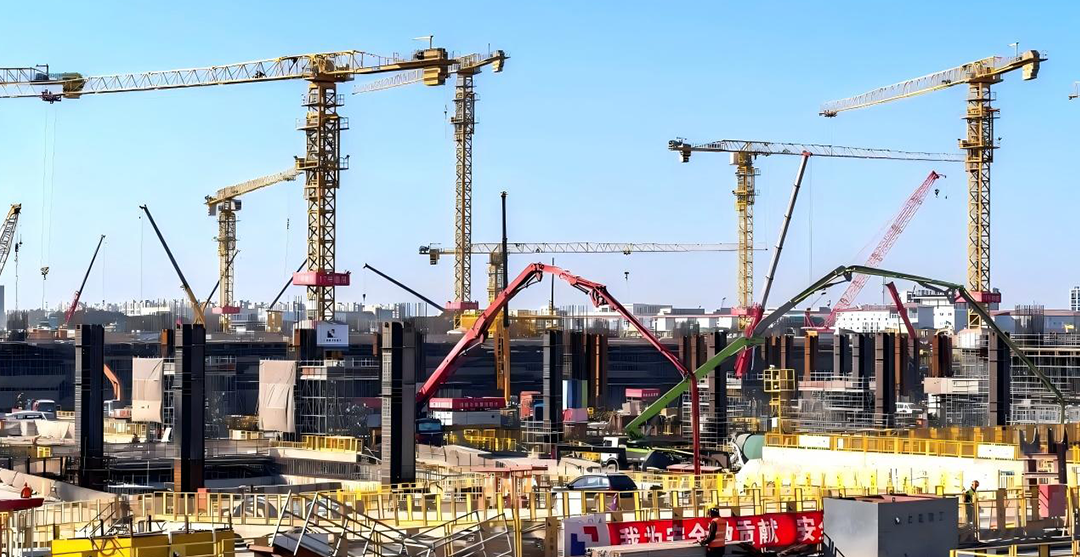 1377f330d-aa04-4da7-8c61-79db9132209e